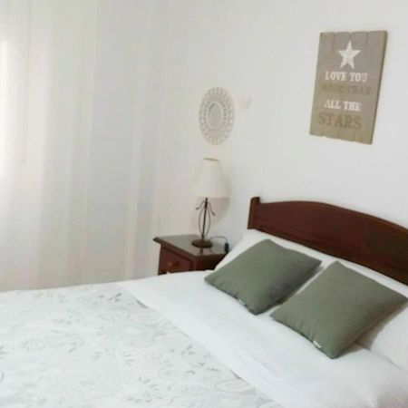 Acogedor Apartamento Jv36 Cordoba Exterior photo