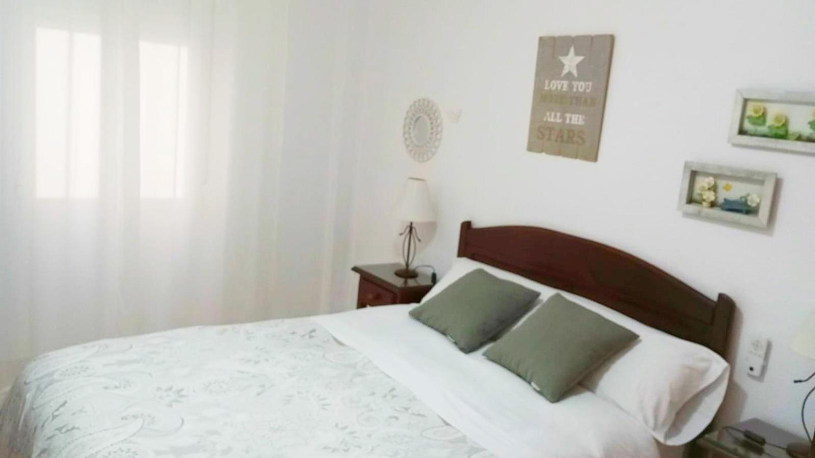 Acogedor Apartamento Jv36 Cordoba Exterior photo