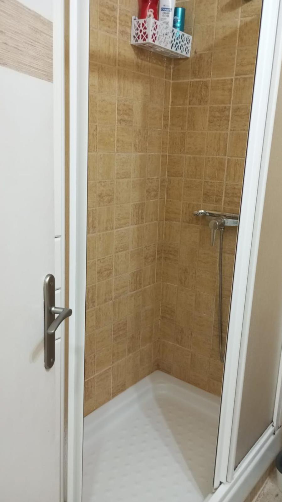 Acogedor Apartamento Jv36 Cordoba Exterior photo