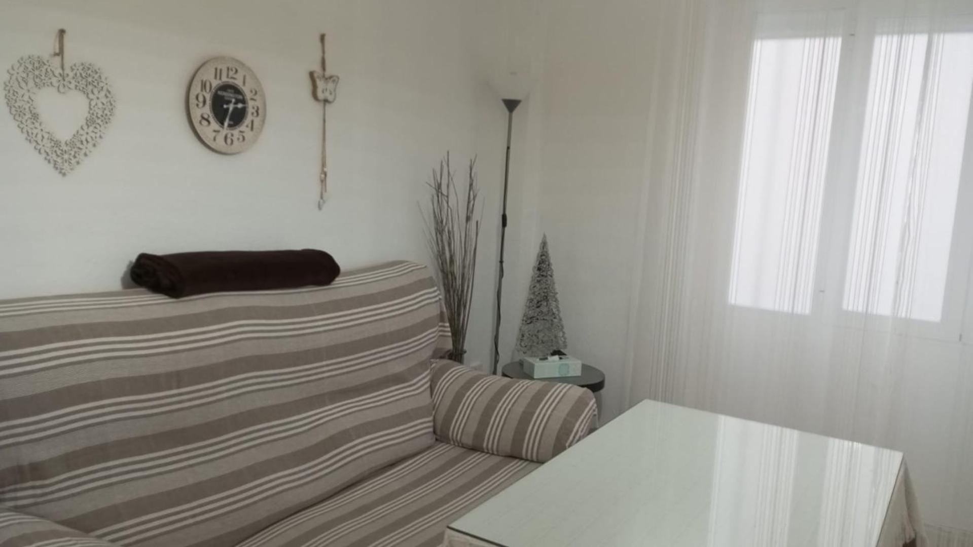 Acogedor Apartamento Jv36 Cordoba Exterior photo