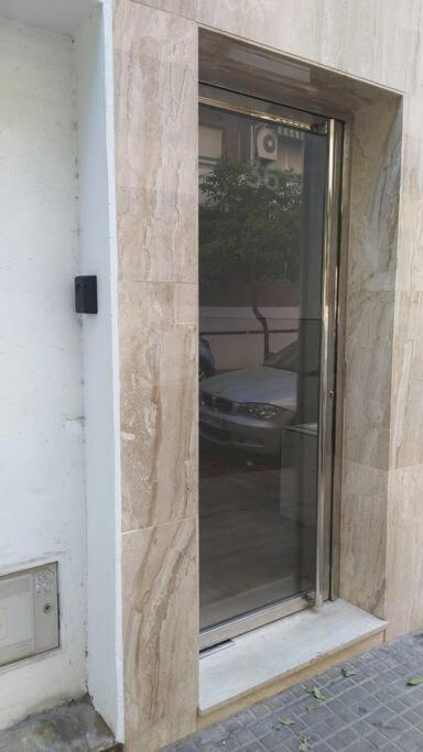 Acogedor Apartamento Jv36 Cordoba Exterior photo